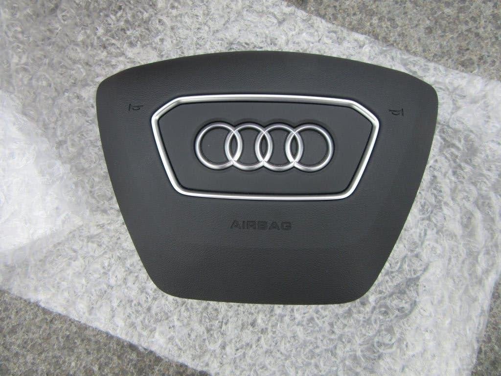 Audi airbag cover, o.a. (RS) etron GT, RS6, RS7 etc, Auto-onderdelen, Ophalen of Verzenden, Nieuw, Audi