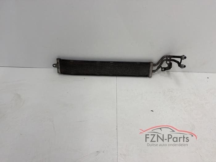VW Golf 7 1.4 TSI Radiateur, Auto-onderdelen, Ophalen of Verzenden, Gebruikt