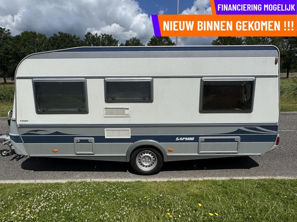 Fendt SAPHIR 470 TF, FRANSBED, RONDZIT, VOORTENT, FIETSENDR., Serviceluik, Rondzit, Bedrijf, Tot en met 4