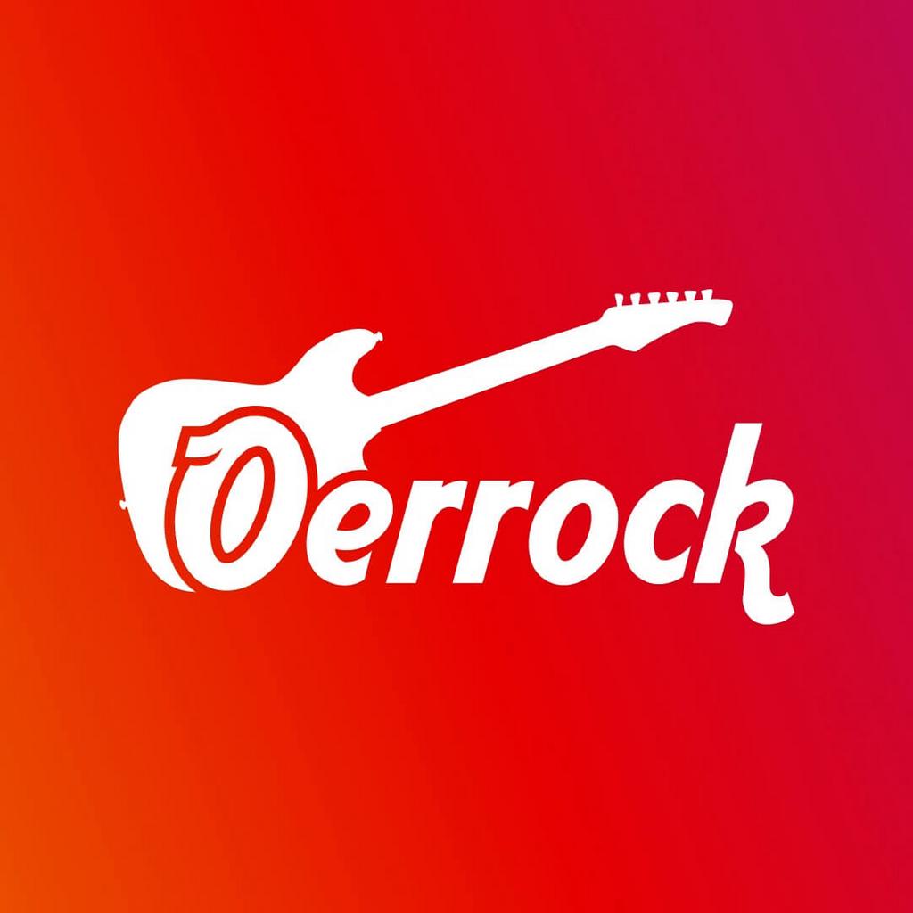 GEZOCHT: tickets donderdag, Tickets en Kaartjes, Twee personen