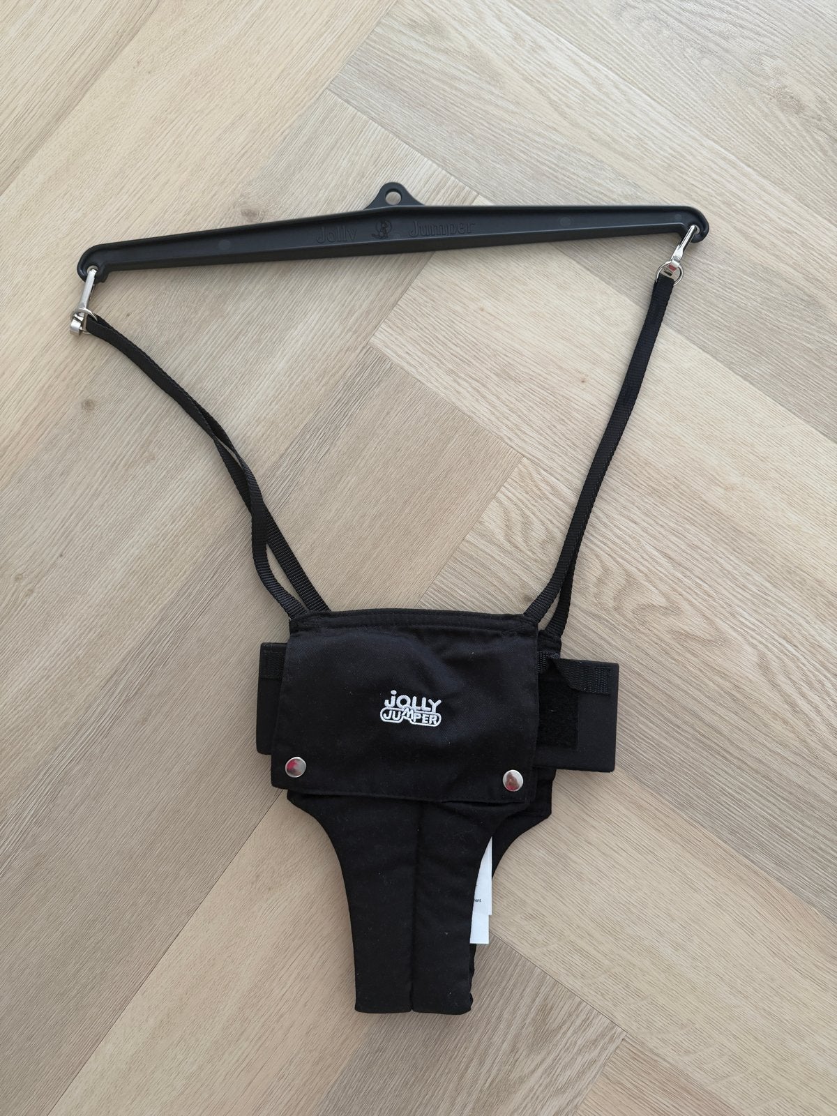 Jolly Jumper Baby Exerciser - De Originele Baby Jumper, Ophalen, Nieuw