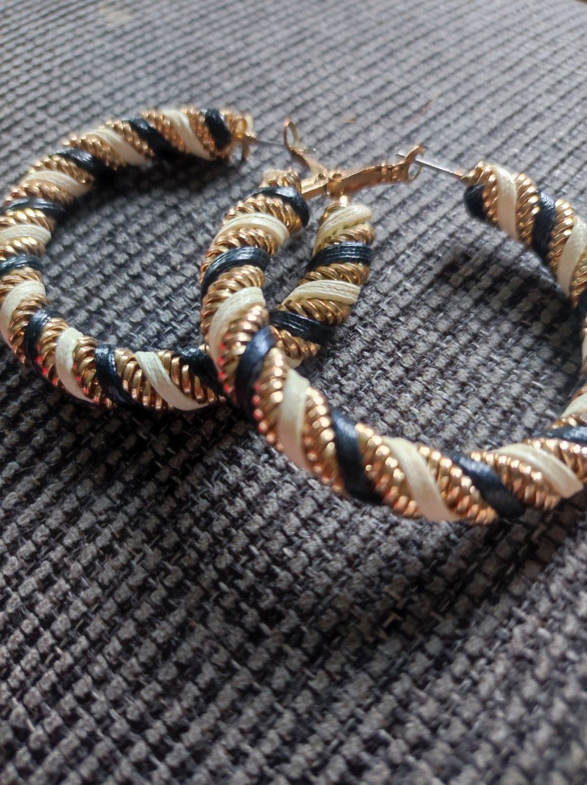 Shoeby oorbellen, Sieraden, Tassen en Uiterlijk, Ophalen of Verzenden, Nieuw