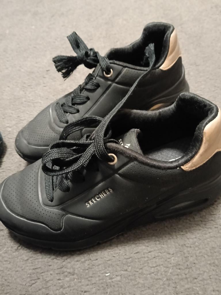 Skechers sneakers maat 33, Ophalen of Verzenden