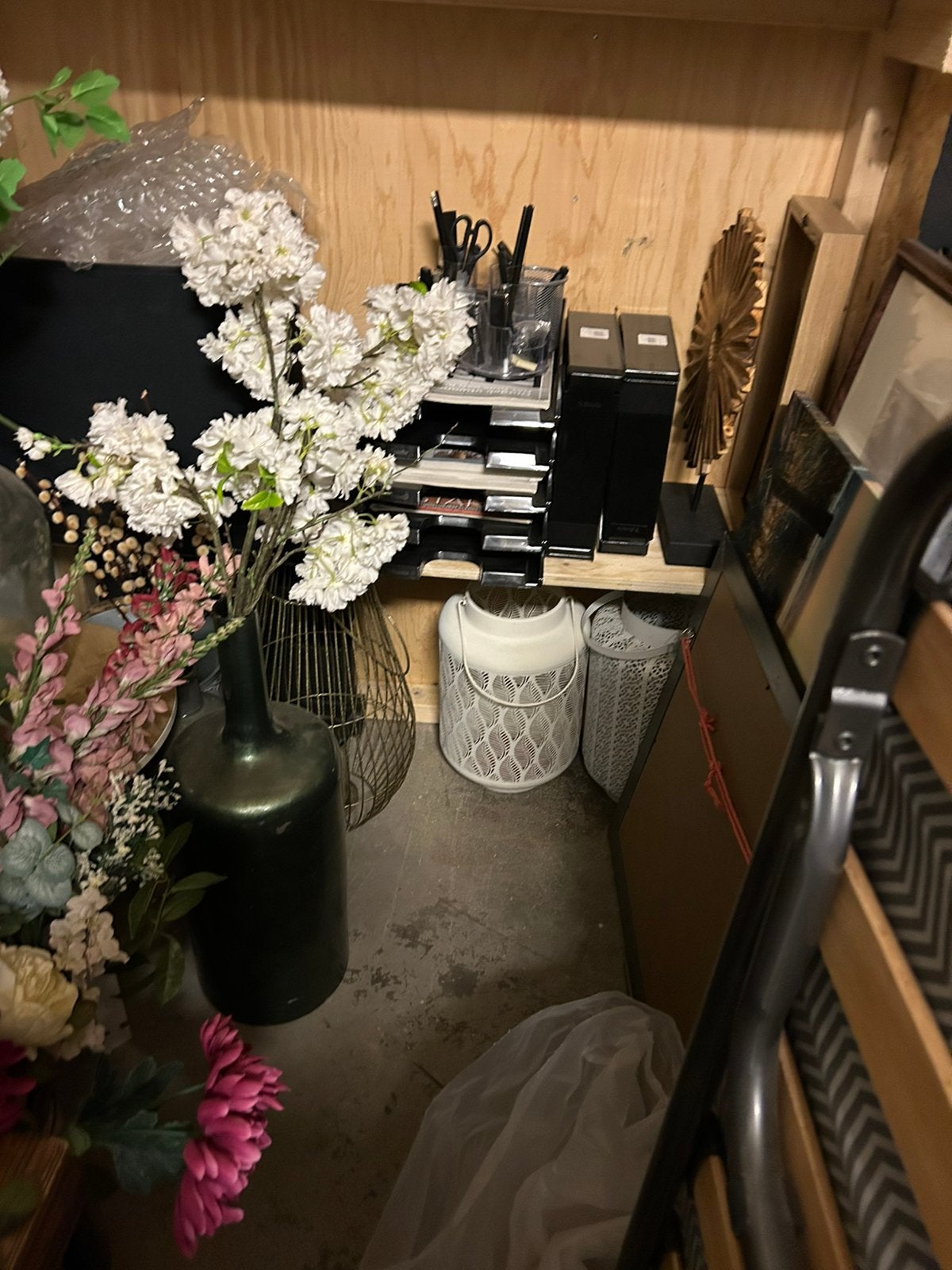 DOE EEN LEUK BOD - Diverse styling producten, Ophalen, Zo goed als nieuw