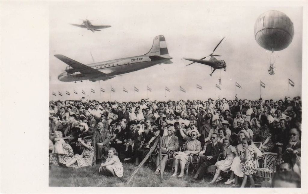 702-346-023 Soesterberg, Verzamelen, Ansichtkaarten | Nederland, Utrecht, Voor 1920, Verzenden