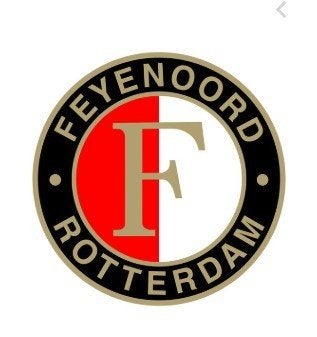 Feyenoord clubmagazines, Verzenden, Nieuw, Sport en Vrije tijd