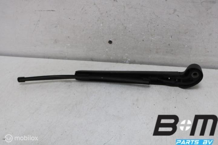 Achterruitenwisser Audi A3 8Y 4KE955405, Gebruikt