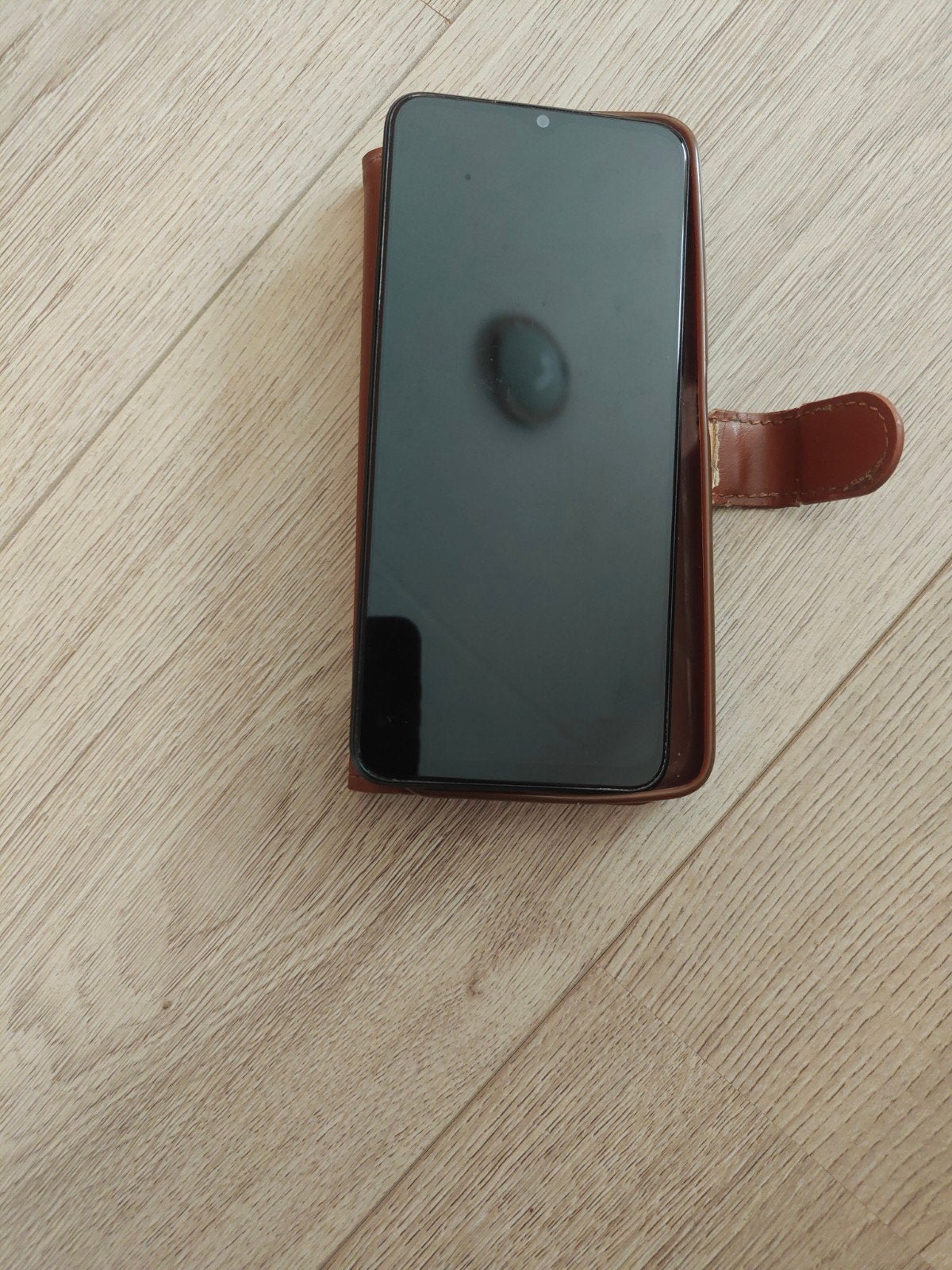 Oppo a38 128gb, Telecommunicatie, Mobiele telefoons | Overige merken, Ophalen of Verzenden, Zo goed als nieuw, 6 megapixel of meer