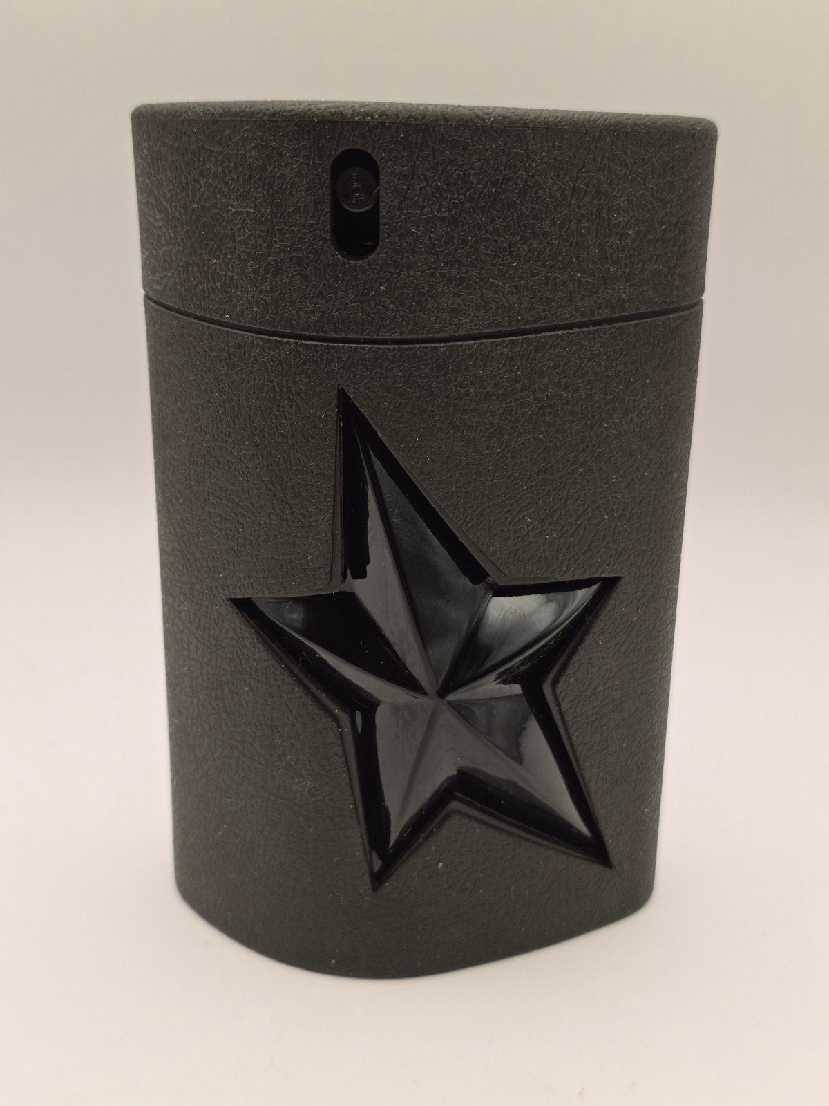 Thierry Mugler A*Men Pure Leather / Pure Cuir 100ML, Ophalen of Verzenden, Nieuw