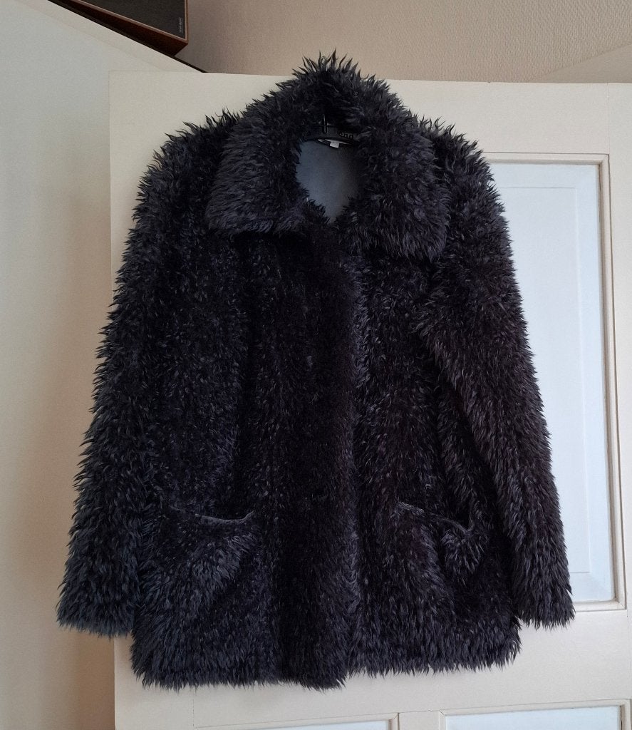 Max Mara Intrend maat 38/40, Kleding | Dames, Maat 38/40 (M), Verzenden, Max Mara, Nieuw