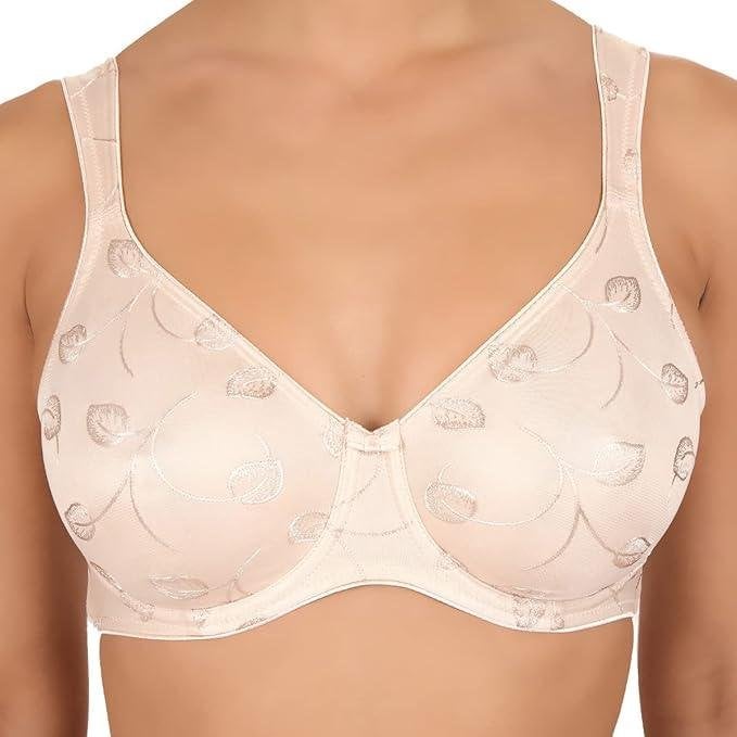 Felina Emotions molding beugelbh NU 39.95, Felina, Beige, Ophalen of Verzenden, BH