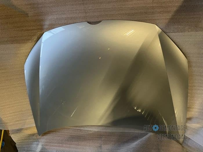 Motorkap van een Volkswagen Golf (LA7W), Auto-onderdelen, -, Volkswagen, -, Nieuw