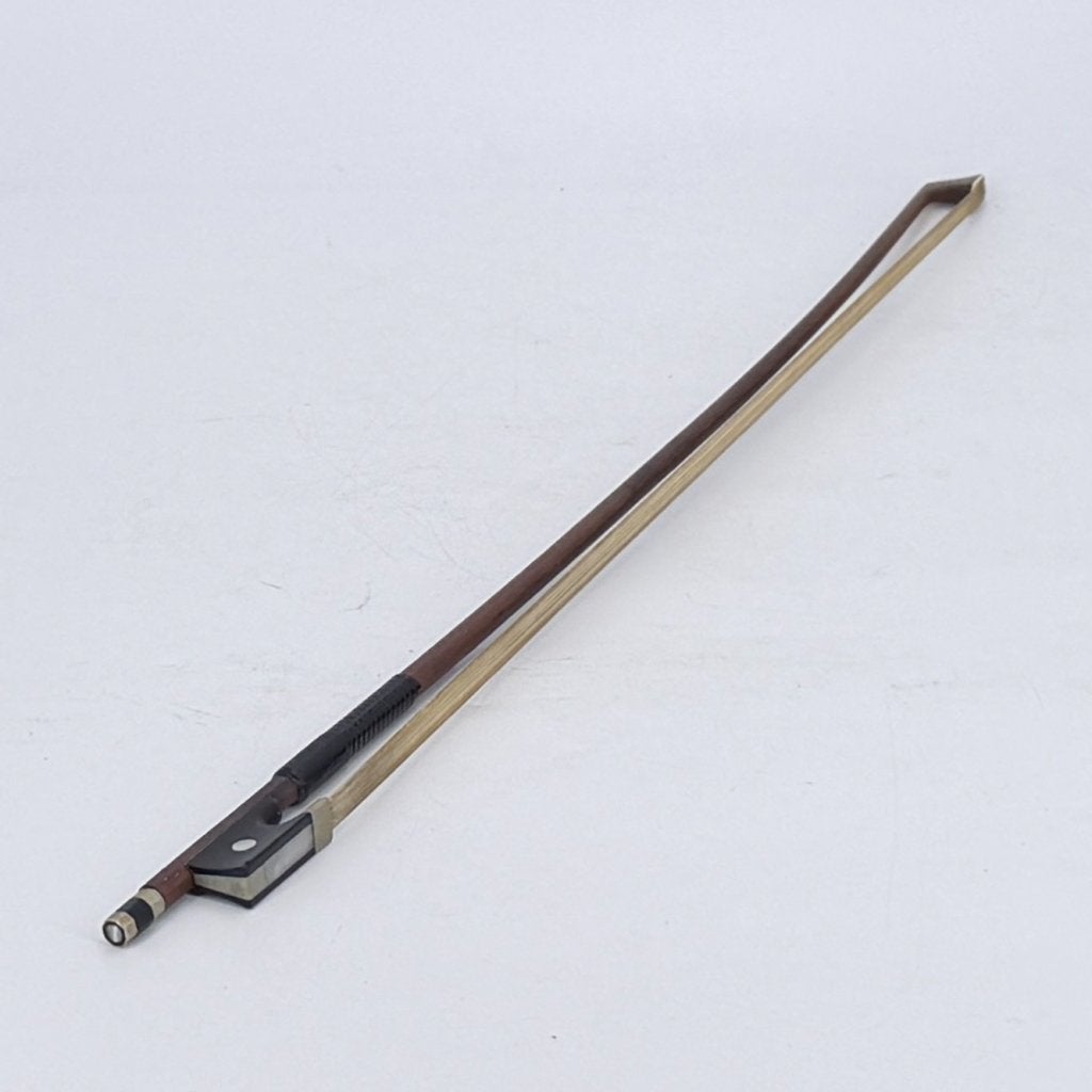 Andrew Schroetter Model 801 1/8 Viool, Flex Ltd., Gebruikt, https://flex.com/contact-us, Nobelstraat 10, 5807 GA Oostrum LB, Limburg, Nederland