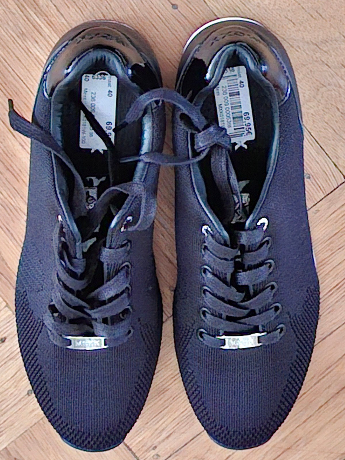 dames sneakers Mexx maat 40, Ophalen of Verzenden, Nieuw, Sneakers of Gympen