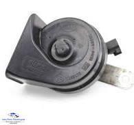 Claxon Opel Corsa D ('06-'15) 55701246, Opel, Nieuw, Ophalen of Verzenden, Opel