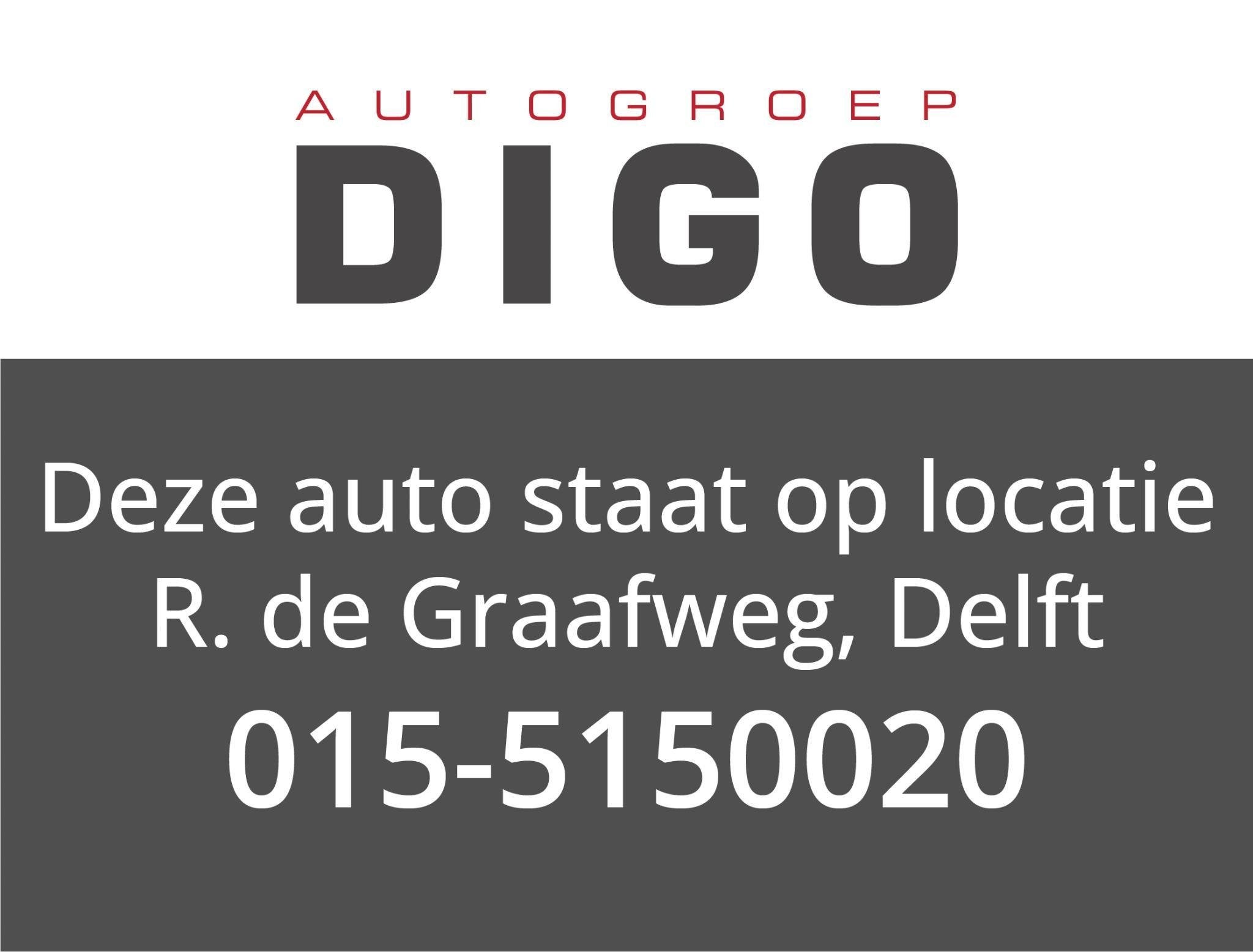 Opel ADAM 1.4 Rocks Cabrio Automaat, Auto's, Opel, 4 cilinders, 4 stoelen, Wit, Origineel Nederlands