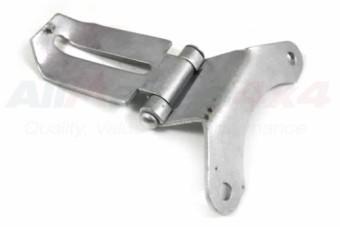 504697 Petrol Cap Locking, Land Rover, ., Nieuw, Ophalen of Verzenden