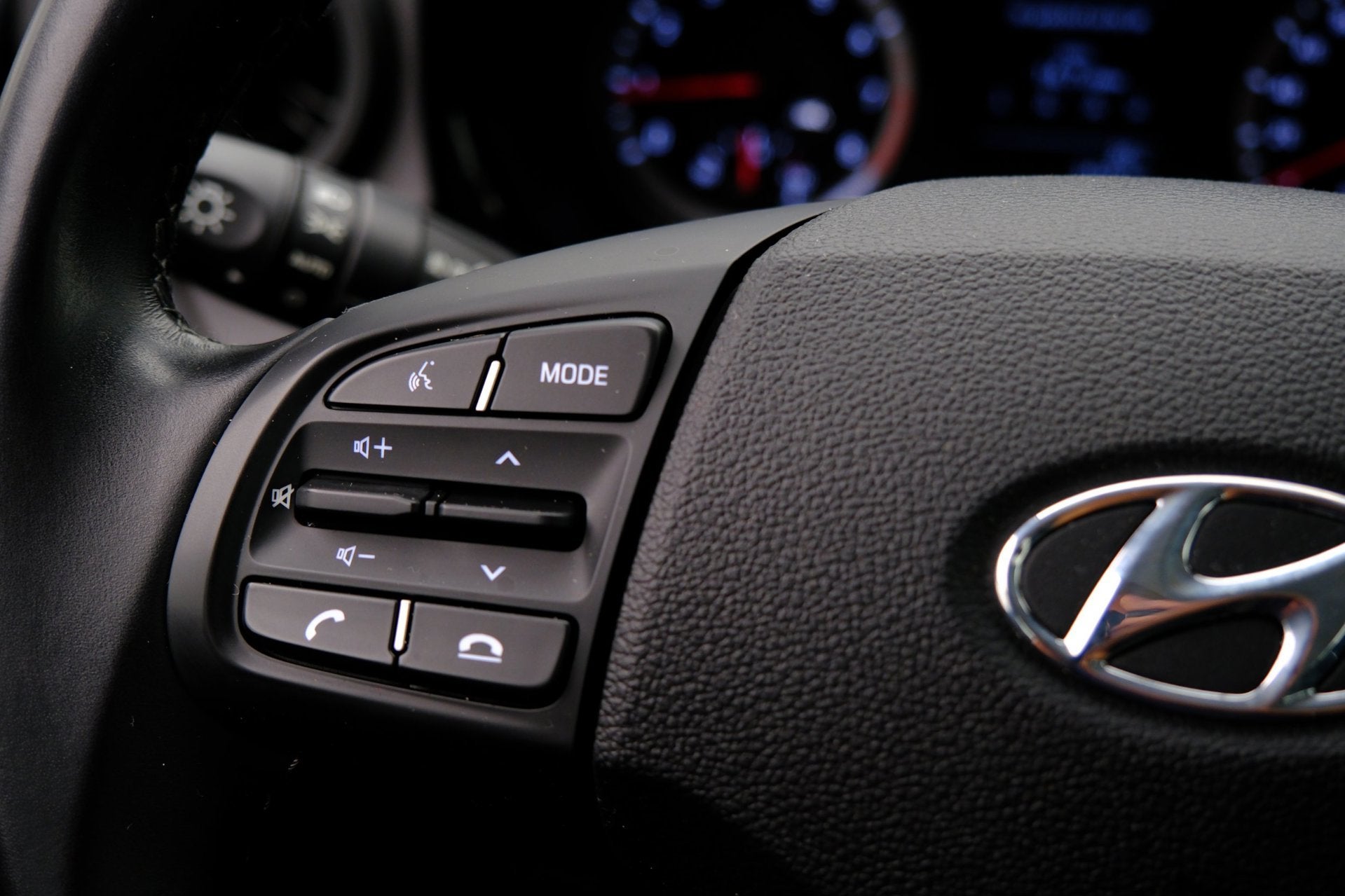 Foto 22 van Hyundai I10 1.0 Comfort Aut. 5-zits|Two-Tone|Airco|Trekhaak|
