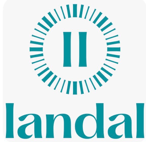 Vakantiechalet te huur/ Landal Vakantiepark Kijkduin, Ophalen