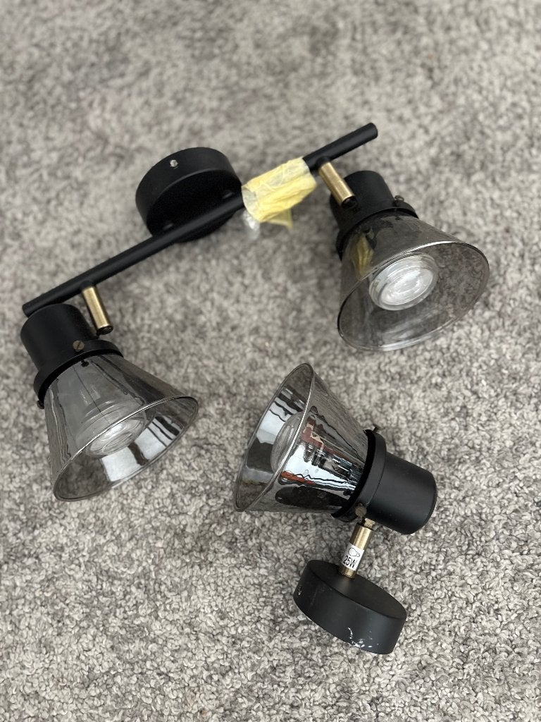 Lamp, Huis en Inrichting, Lampen | Hanglampen, Ophalen