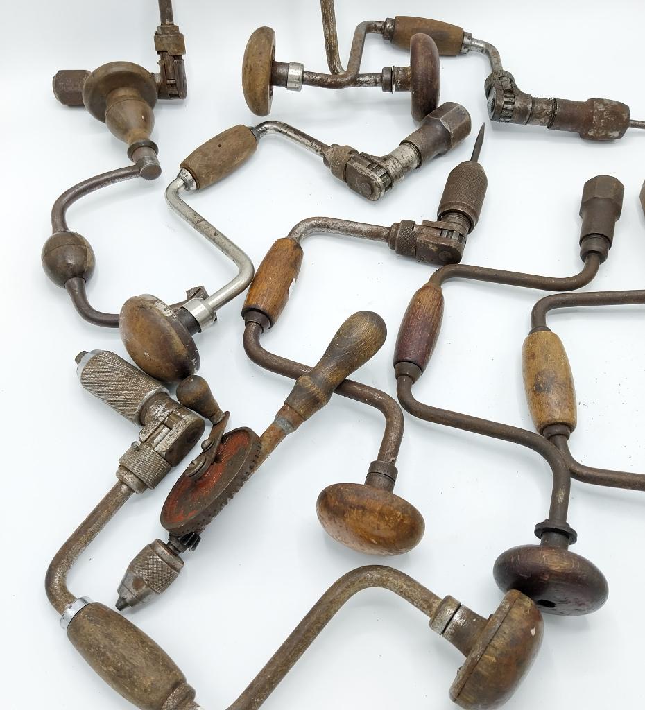 Set Booromslagen (ML), Ophalen of Verzenden