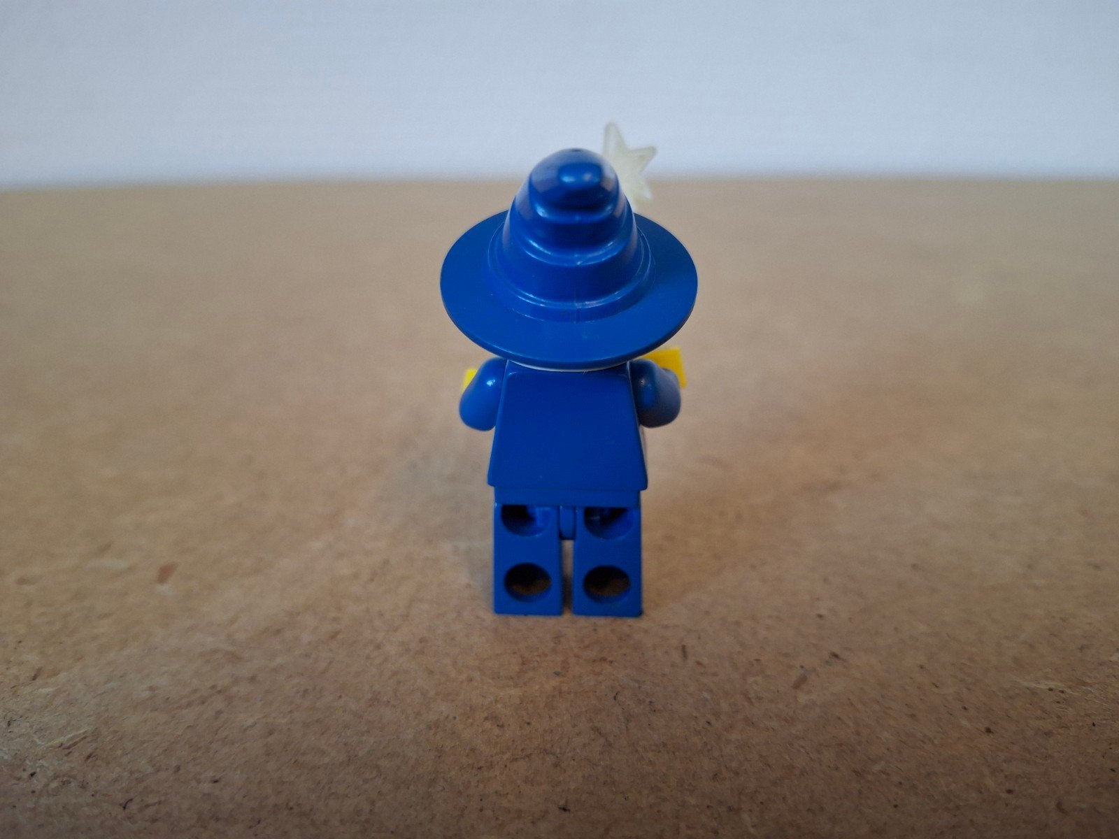 Lego Majisto Wizard. Jaren 90 Castle, Lego, Info@lego.com, 33 Bath Road, Slough, UK, Lego