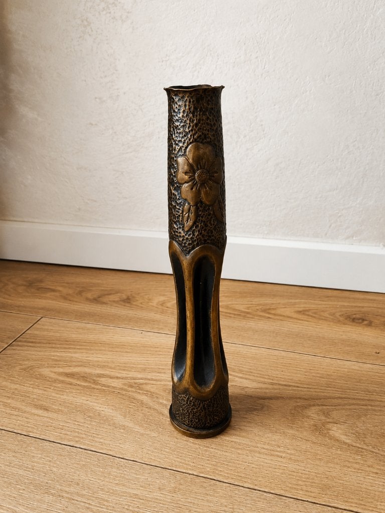 Kogel, Antiek en Kunst, Antiek | Glas en Kristal, Ophalen