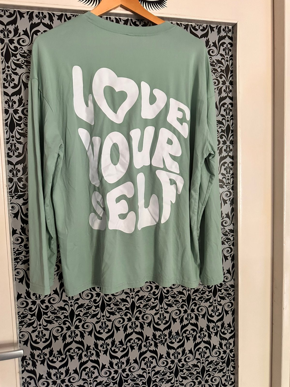Dames kleding bundel pakket, Kleding | Dames, Dames-kledingpakketten, Ophalen of Verzenden, Zo goed als nieuw, Maat 36 (S)