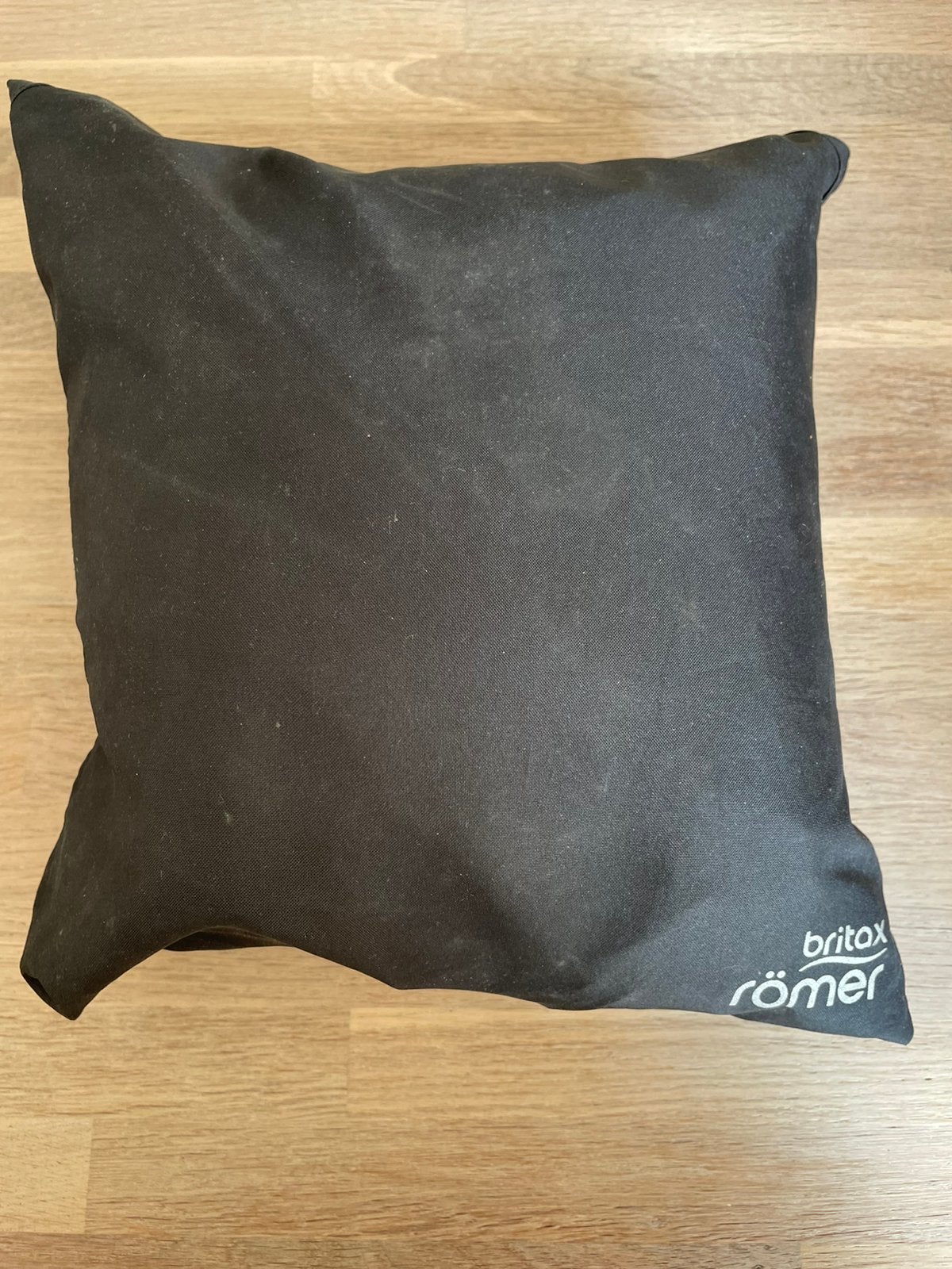 Regenhoes voor Britax Römer buggy, Ophalen of Verzenden, Gebruikt, Regenhoes