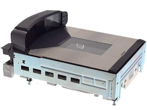 Mettler Toledo weegschaal +Magellan 9800 Barcodescanner, Ophalen of Verzenden, Windows