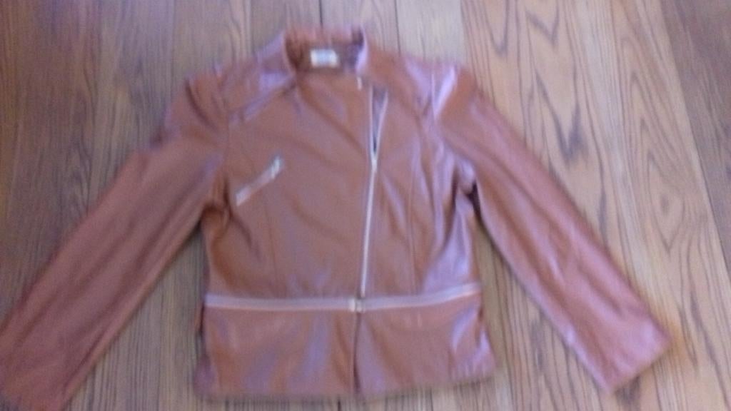 jassen, Ophalen of Verzenden, Zo goed als nieuw, Overige kleuren, Jas of Mantel