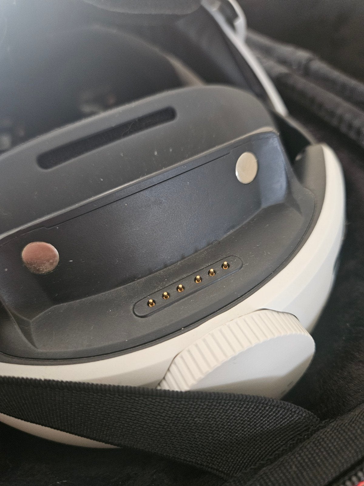 Quest 3 VRbril, Ophalen, Gebruikt, VR-bril, Overige platformen
