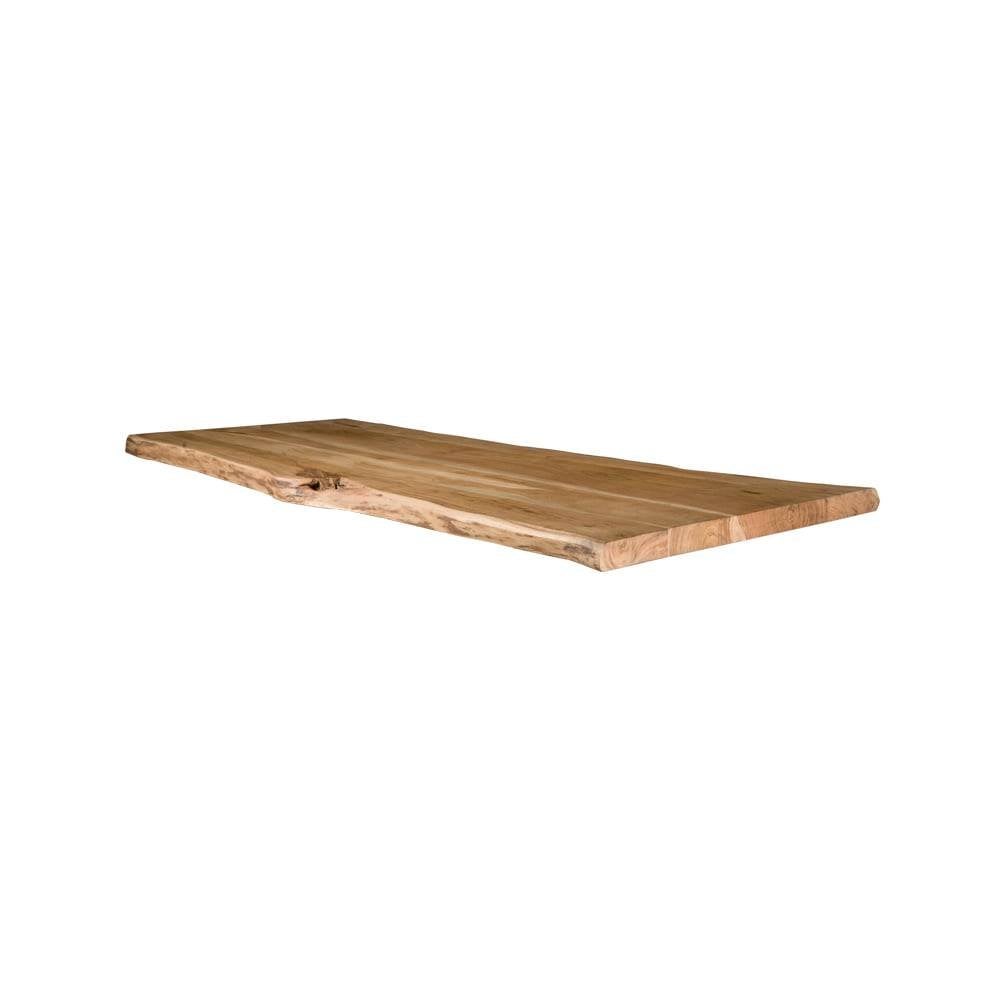 Foto 5 van Acacia eettafel direct uit voorraad leverbaar!! ZOMERSALE