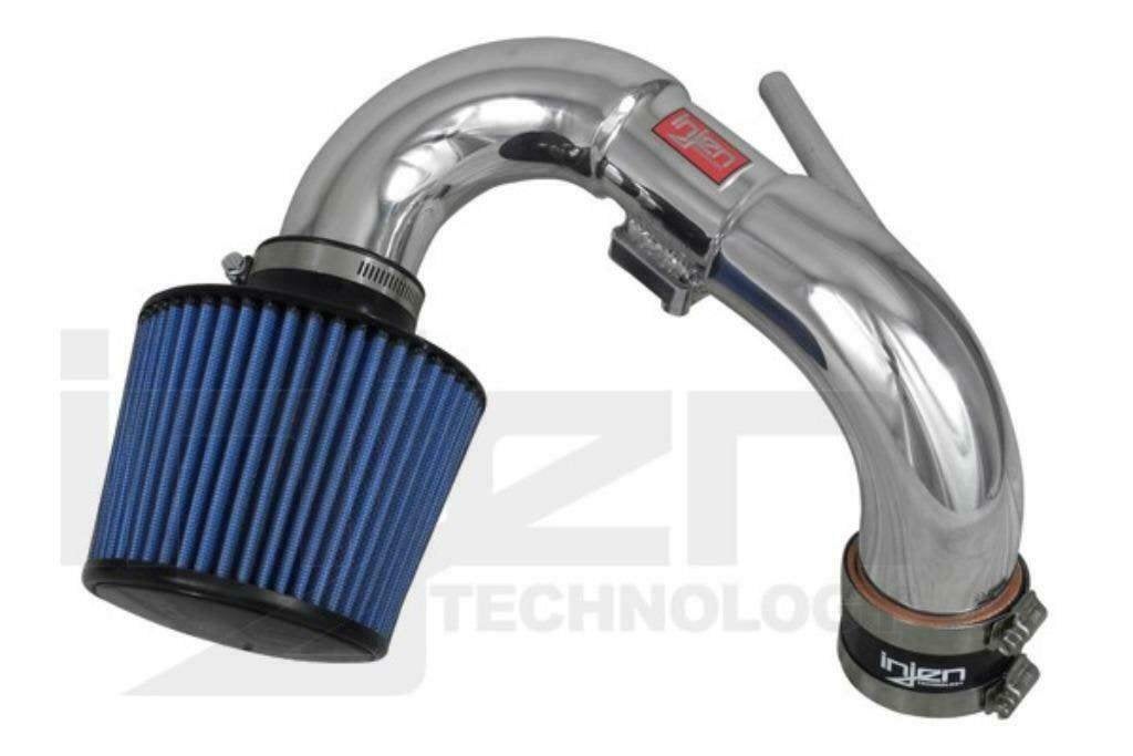 Injen Intake kit luchtfilter - Prius 09-13 CT200H 11-13 1.8, Ophalen of Verzenden