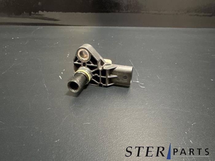 Turbodruk sensor van een Mercedes Vito, Gebruikt, -, Ophalen of Verzenden, -