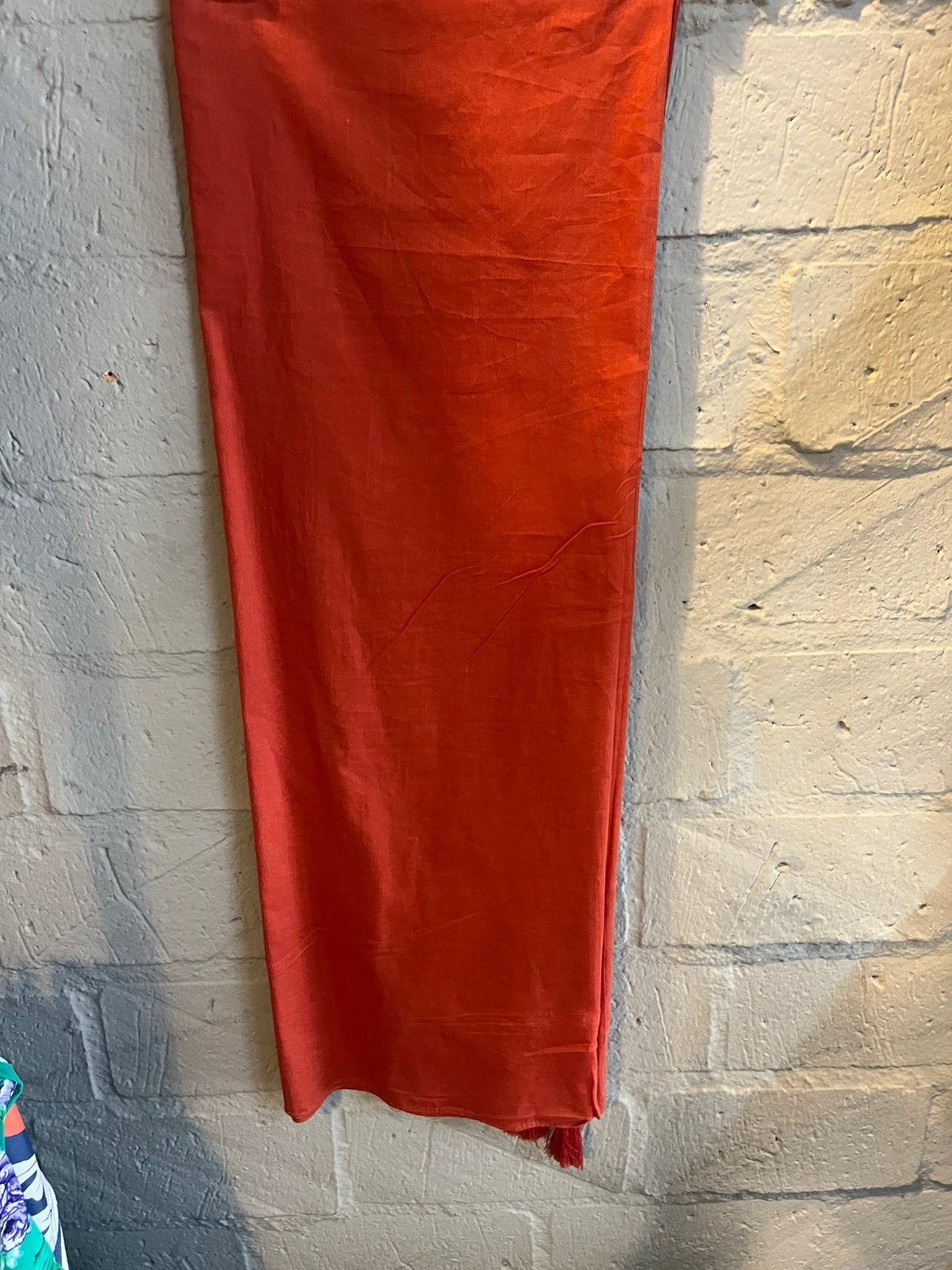 Sunflair pareo one size NIEUW!! Nu €10,-, Kleding | Dames, Ophalen of Verzenden, Nieuw, Overige typen