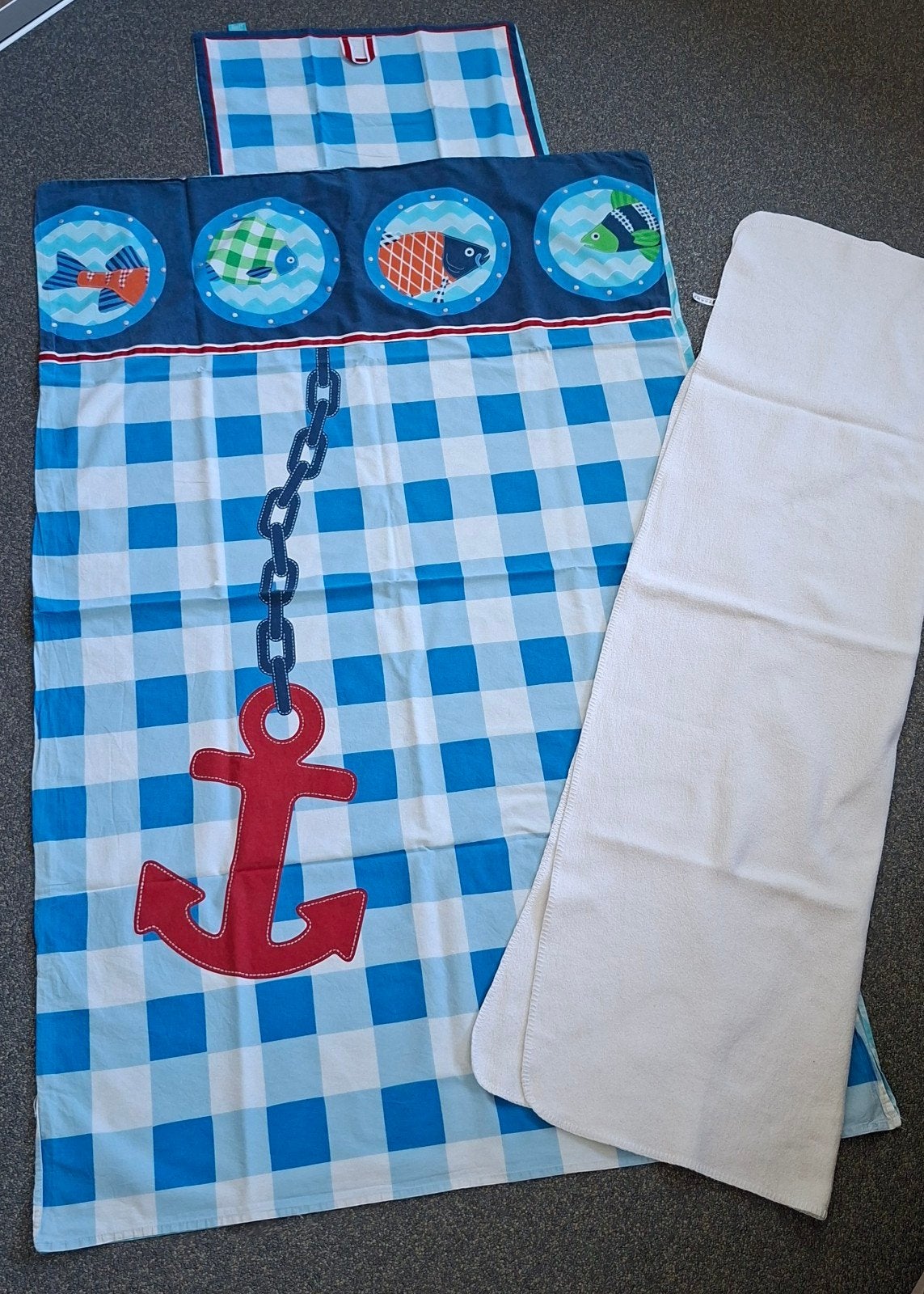 Lief! Lifestyle peuter dekbedovertrek 120x150cm, Kinderen en Baby's, Ophalen, Dekbedovertrek, Zo goed als nieuw, Lief!