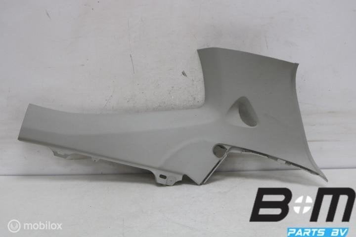 C-stijl bekleding rechts VW Up! 1S3867288B, Gebruikt