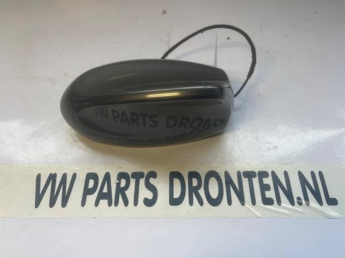 Antenne (diversen) van een Alfa Romeo Giulia, Gebruikt, -, Verzenden, -