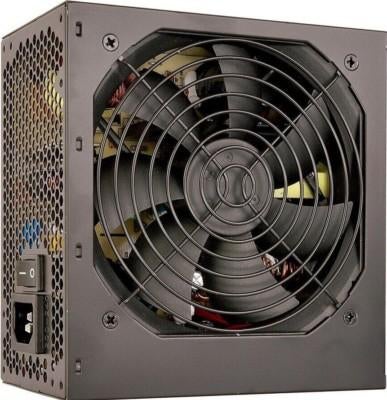 POWER SUPPLIES FSP Group FSP700-50ARN SI SERIES 88+ 750WATT, Facturen@maascomputers.nl, Ophalen of Verzenden, Cargadoorweg 23, 6541 BT Nijmegen