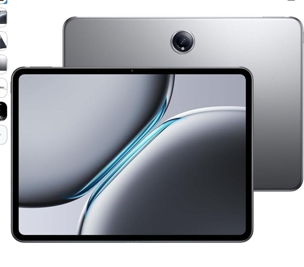 oneplus2 tablet, 10 inch, Usb-aansluiting, Ophalen of Verzenden, Zo goed als nieuw