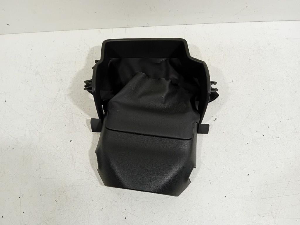 Sierlijst Mini Countryman, Onderdelen@venauto.nl, Van der Ven Autorecycling B.V., Gebruikt, Ettenseweg 76, 4706 PB Roosendaal, The Netherlands