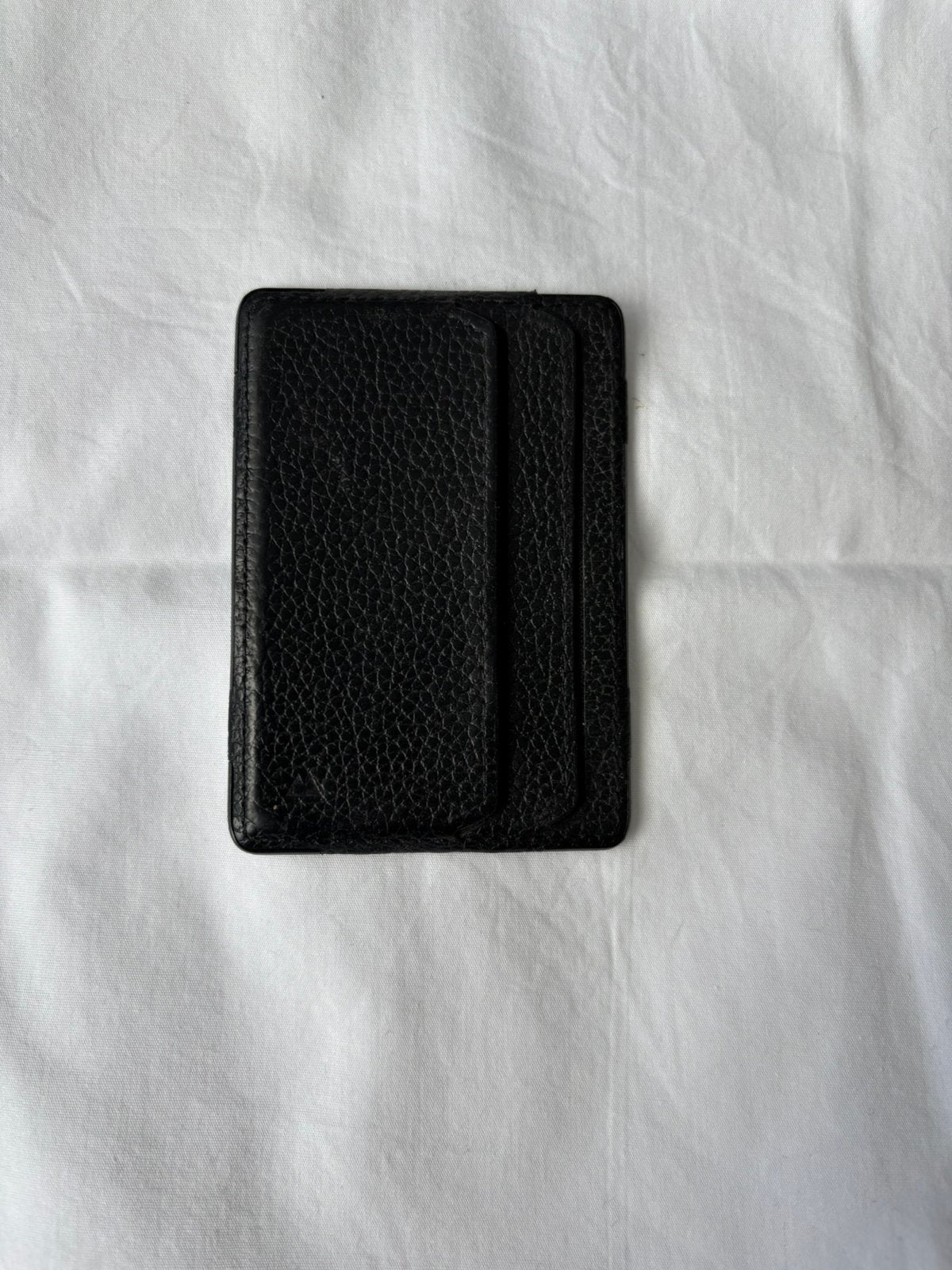 Mous Card Wallet - Limitless 3.0, Ophalen of Verzenden, Gebruikt, Kaarthouder
