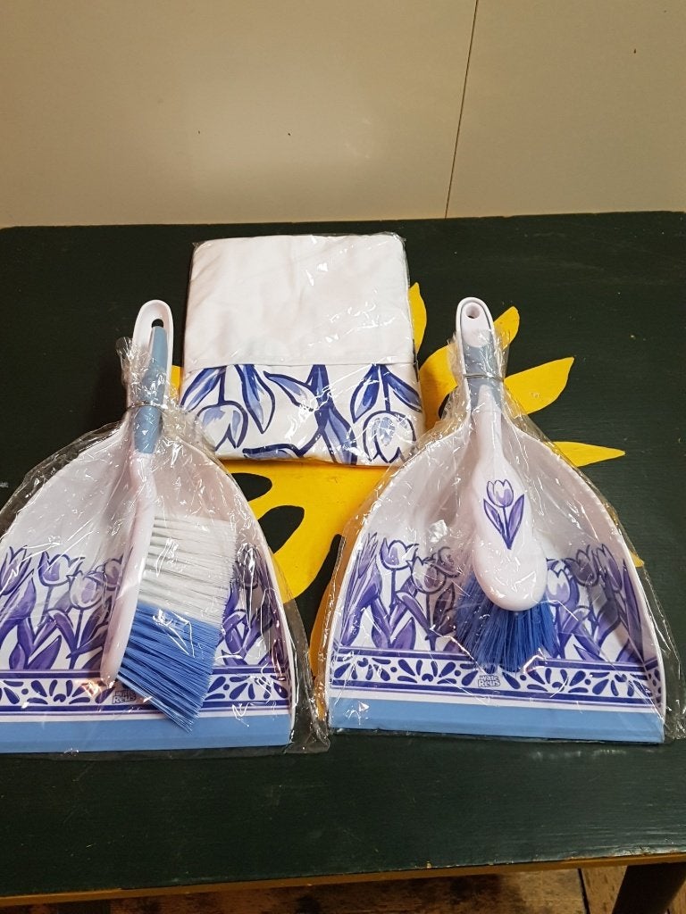 Velerlei gloednieuwe keukenbenodigheden, vanaf €1,75., Huis en Inrichting, Ophalen of Verzenden, Nieuw