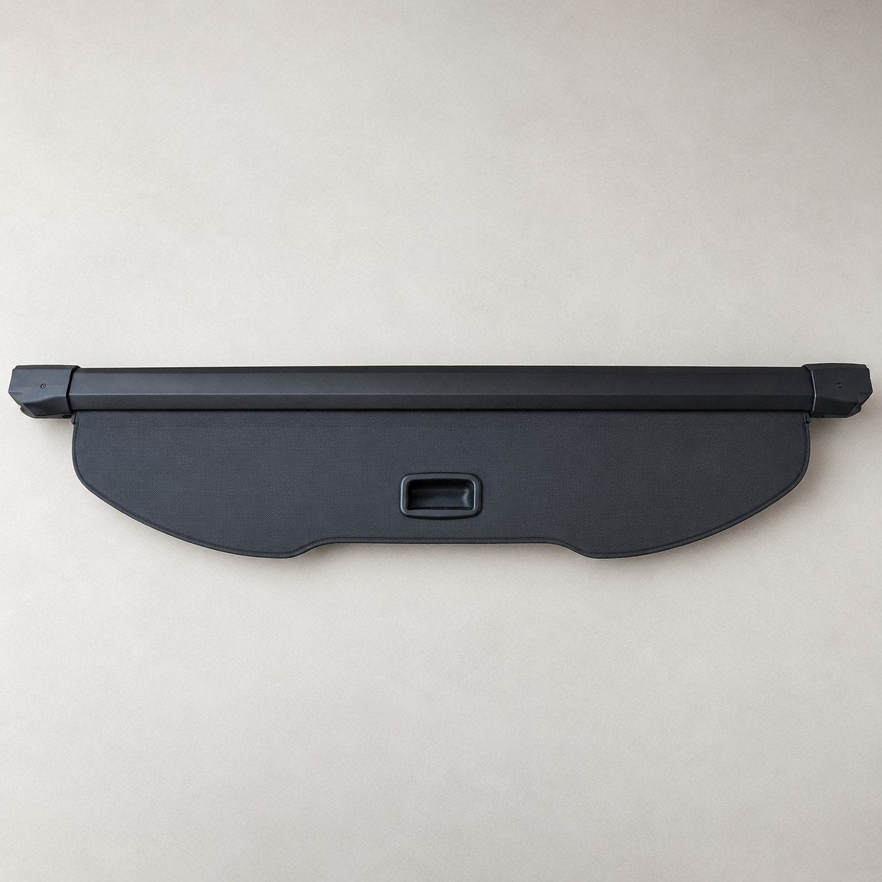 Ford S-Max 2008 Hoedenplank Bagageafdekking, Ophalen, Gebruikt, Ford