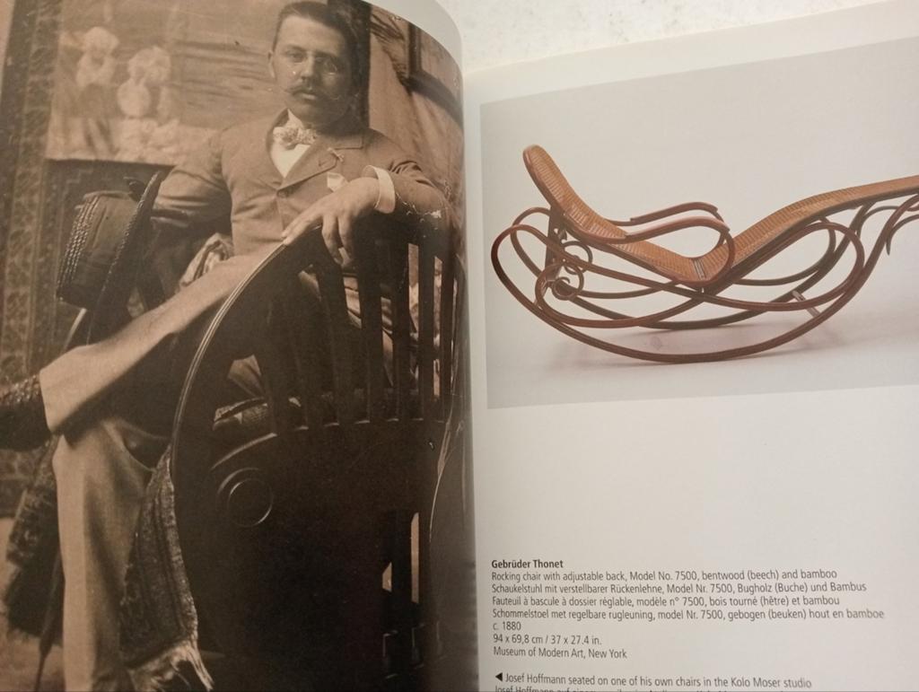 Art Nouveau: Visuele Encyclopedie van Kunst, Ophalen of Verzenden, Gelezen, Overige onderwerpen, Onbekend