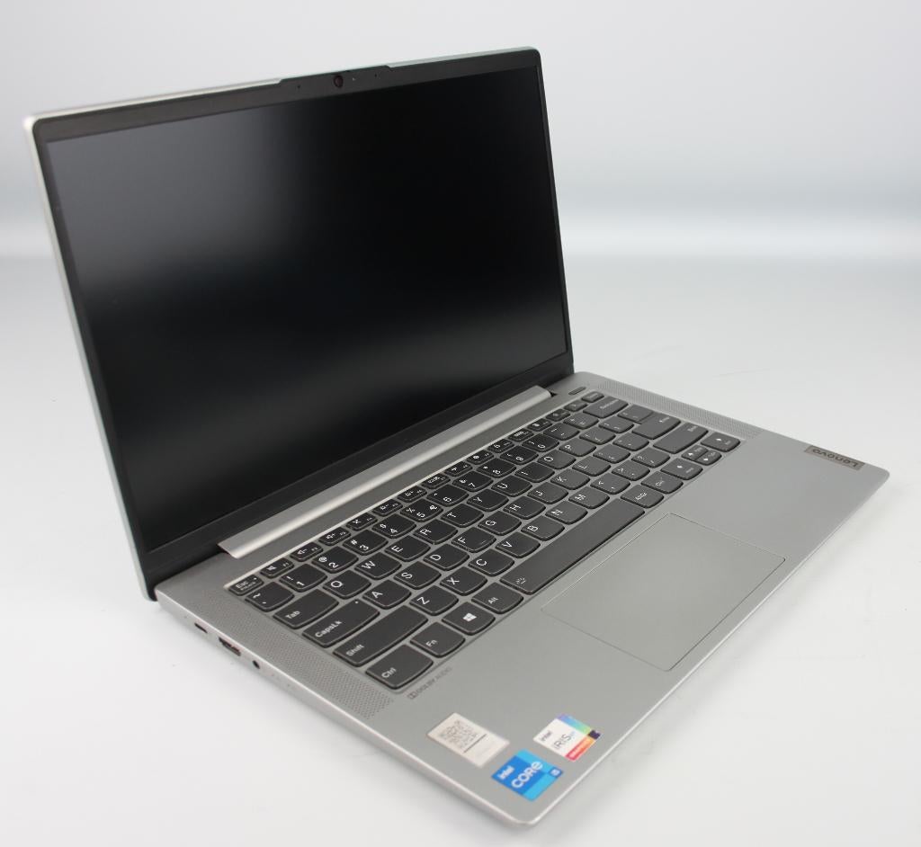 Lenovo IdeaPad Flex 5 14ITL05 / 2 beschikbaar / zie adv., Computers en Software, Windows Laptops, Qwerty, Lenovo IdeaPad Flex 5