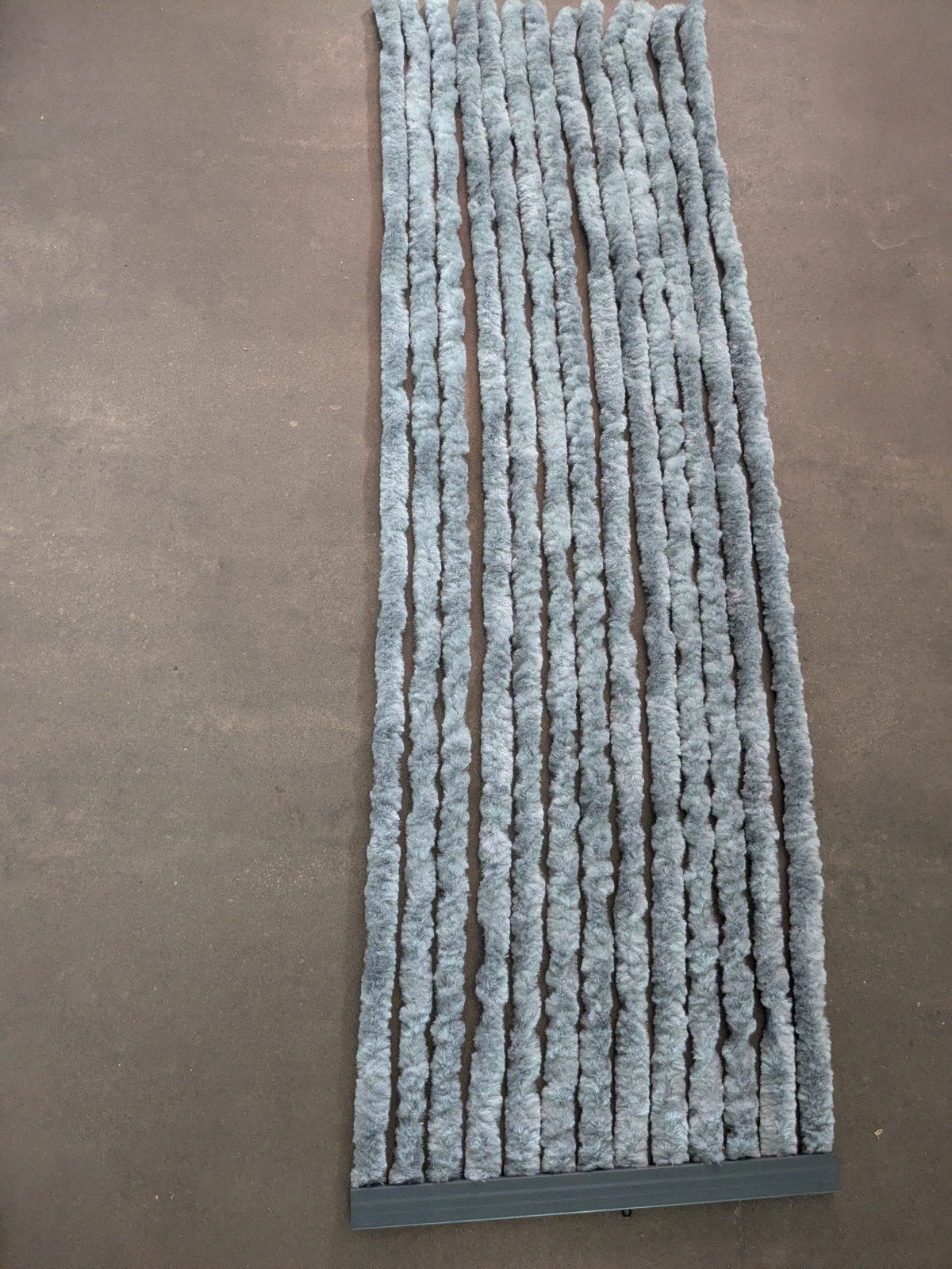 Kattenstaart., Ophalen of Verzenden