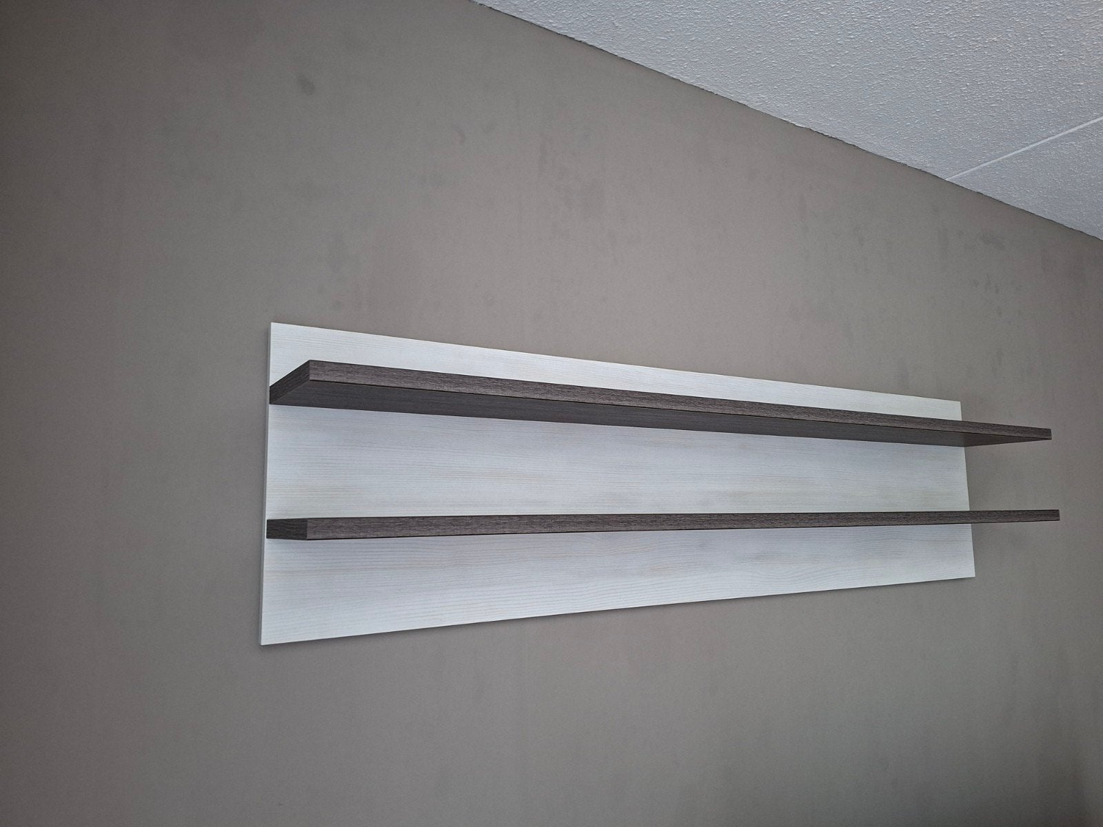Wandplaten, Huis en Inrichting, Ophalen, Gebruikt, 25 tot 50 cm, Minder dan 100 cm