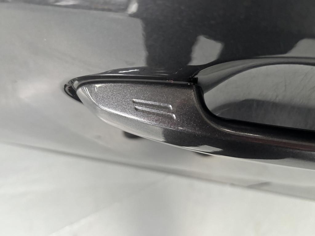Toyota RAV4 2.5 Hybrid Business Plus + Trekhaak netee auto m, Auto's, Toyota, Gebruikt, Euro 6, 4 cilinders, 2487 cc